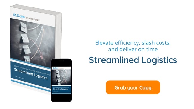 245_002_CTA_LARRY_SL_v3